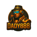 Dady888: เว็บพนันครบวงจร มั่นคงปลอดภัย ให้บริการตลอด 24 ชั่วโมง